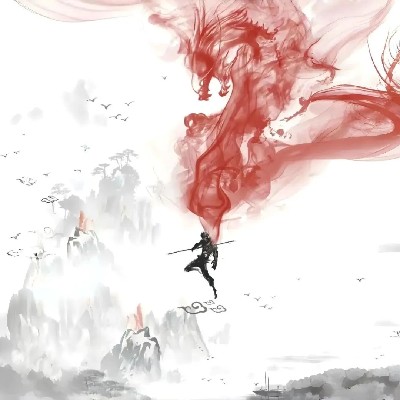 商家头像