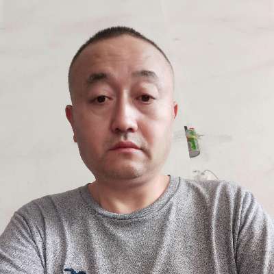 商家头像
