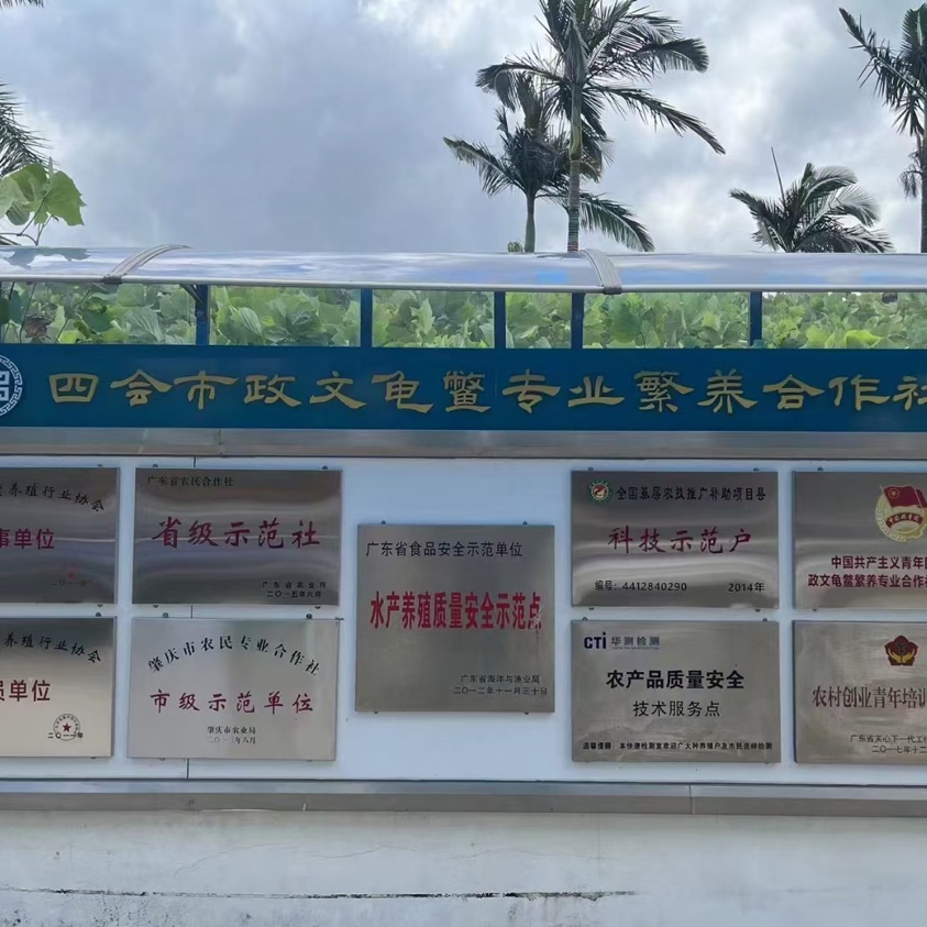 商家头像