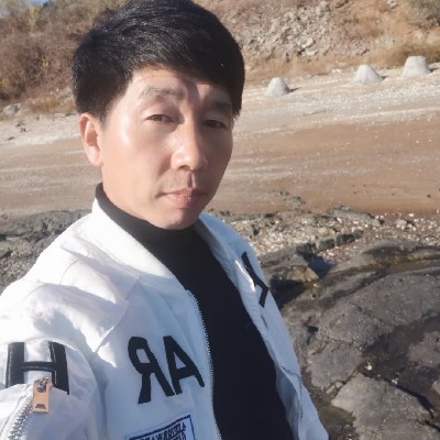 商家头像