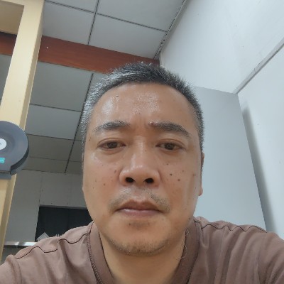商家头像