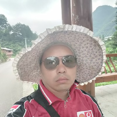 商家头像