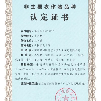 商家头像