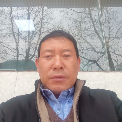 商家头像