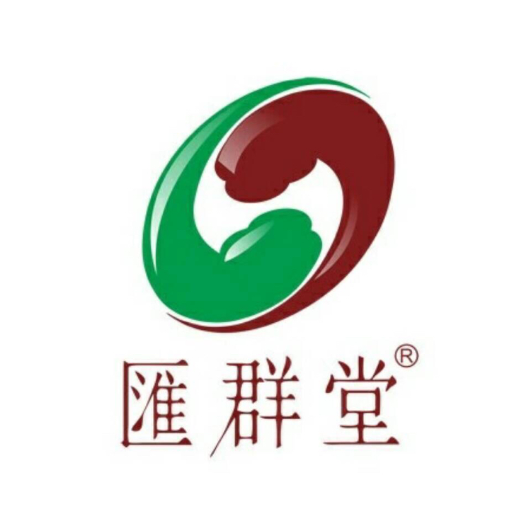 商家头像
