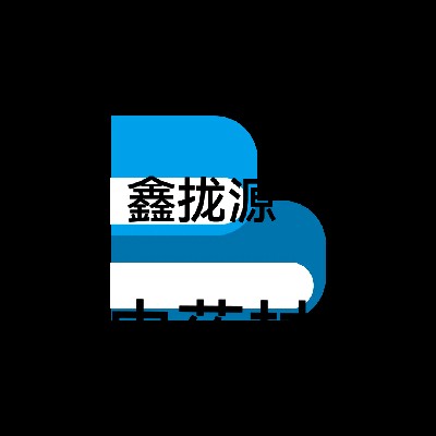 商家头像
