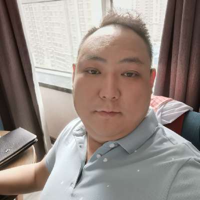商家头像
