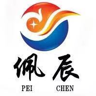 商家头像