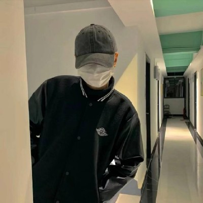 商家头像