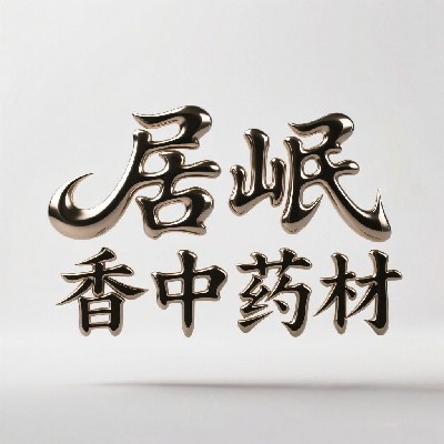 商家头像