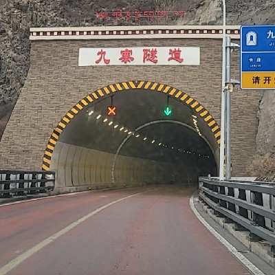 商家头像