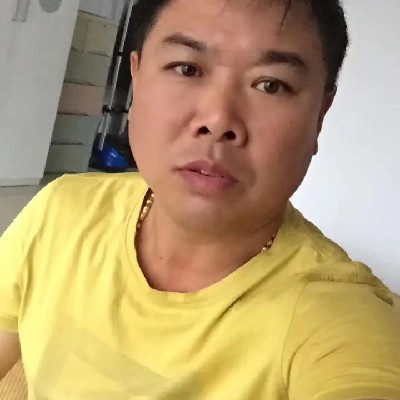 商家头像