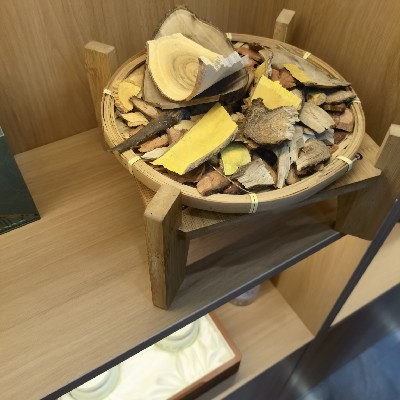 商家头像