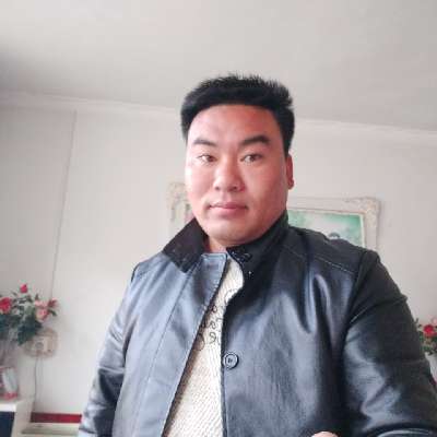 商家头像