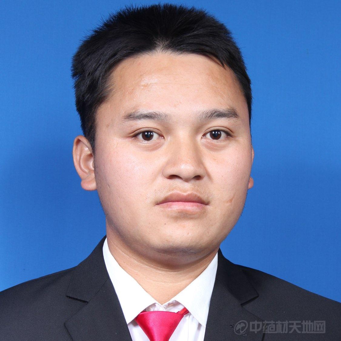 商家头像