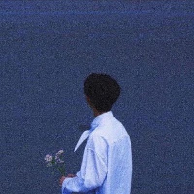 商家头像