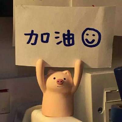 商家头像