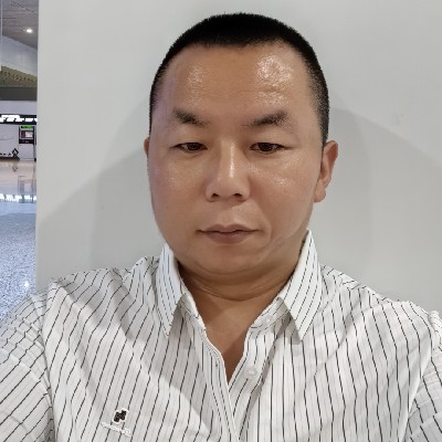 商家头像