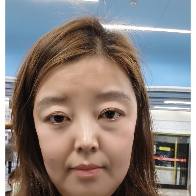 商家头像
