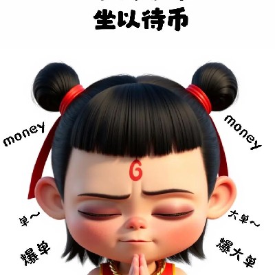 商家头像