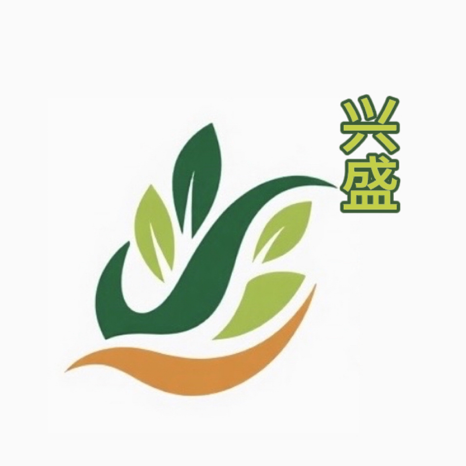 商家头像