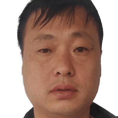 商家头像