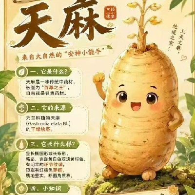 商家头像