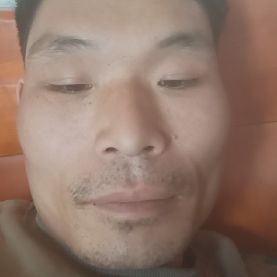 商家头像