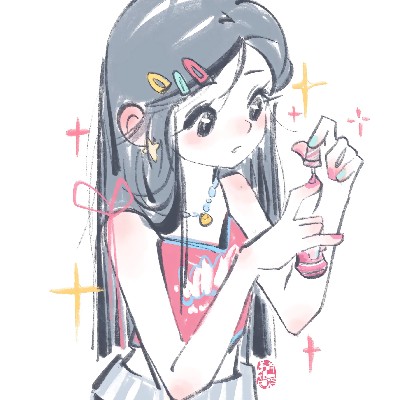 商家头像