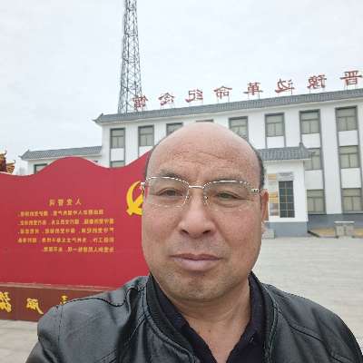 用户头像