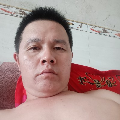 商家头像