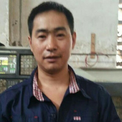 商家头像