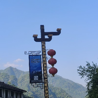 商家头像