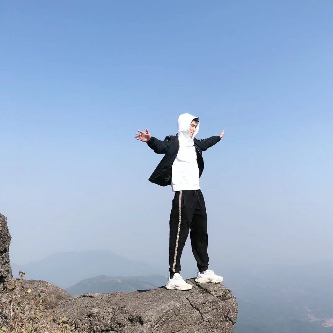 商家头像