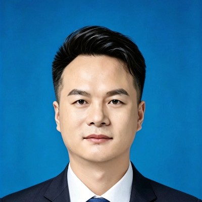 商家头像