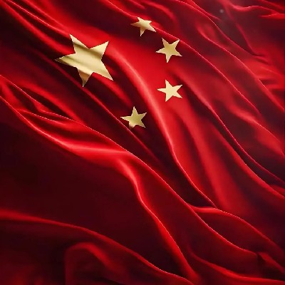 商家头像
