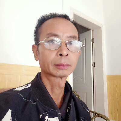 商家头像