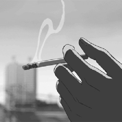 商家头像