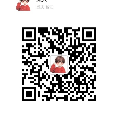 商家头像