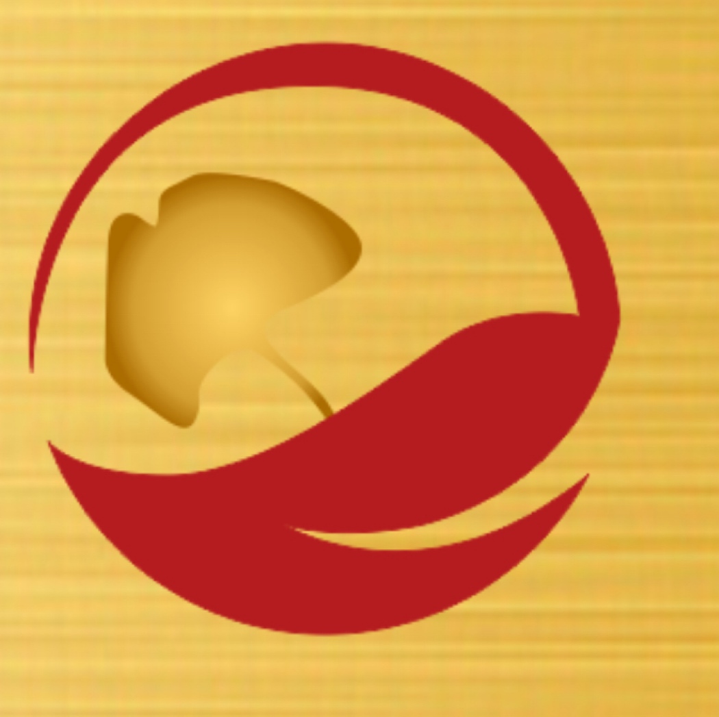 商家头像