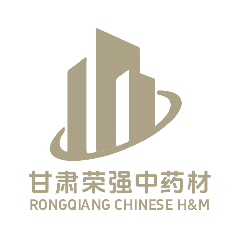 商家头像