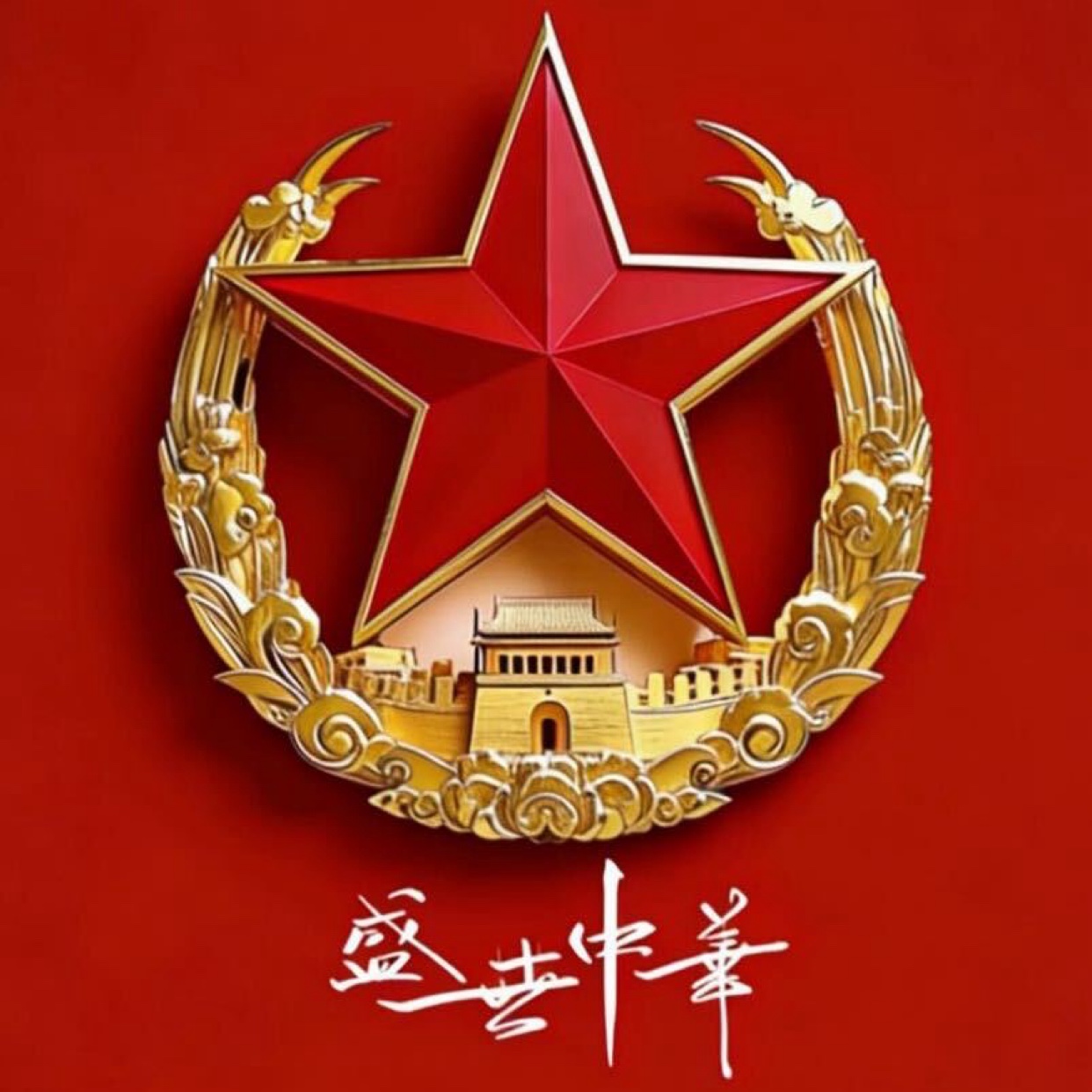 商家头像
