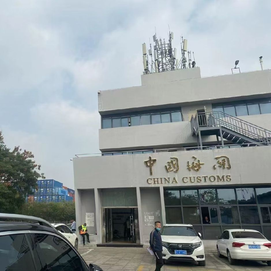 商家头像