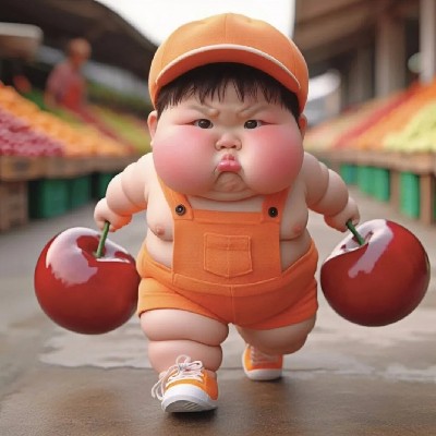 商家头像
