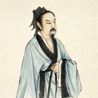 商家头像