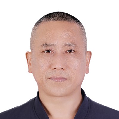 商家头像