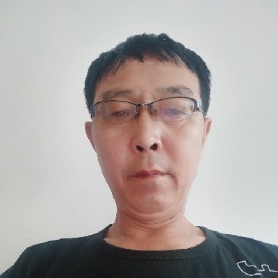 商家头像