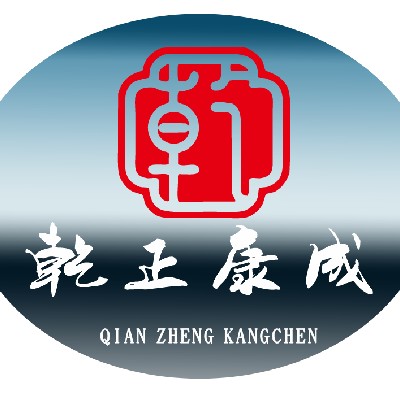 商家头像