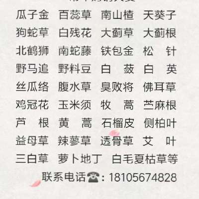 商家头像