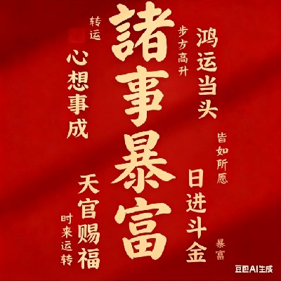 商家头像